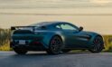 2022 Aston Martin Vantage F1 Edition Review