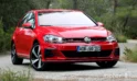 Examen, prix et spécifications de la Volkswagen Golf GTI 2022