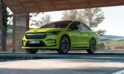 Skoda has finally revealed the 2022 Enyaq Coupe iV crossover