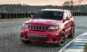 Le Jeep Grand Cherokee 2022 est-il un bon SUV? 5 avantages et 4 inconvénients