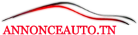 ANNONCEAUTO