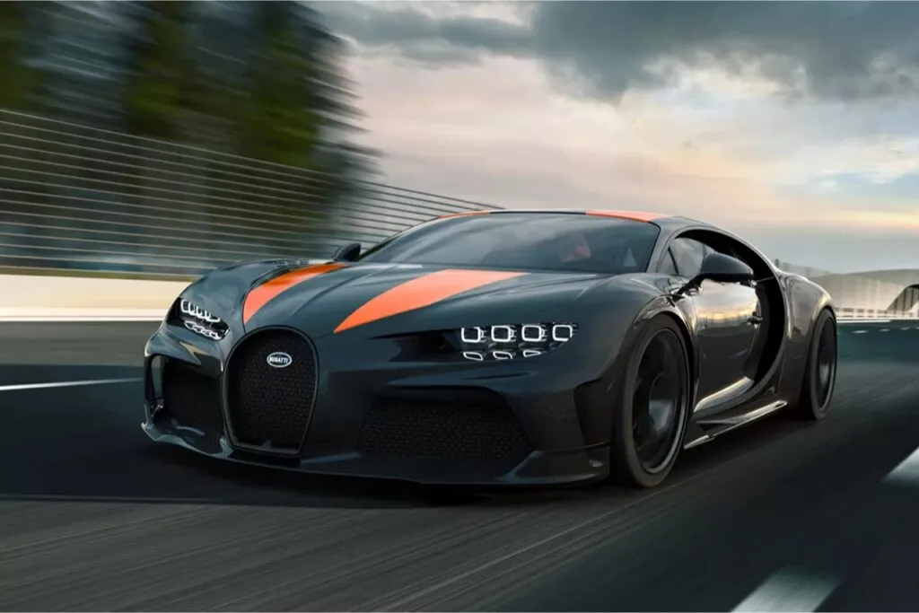 This image has an empty alt attribute; its file name is Bugatti-Chiron-Super-Sport-1.webp