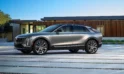 Cadillac Lyriq Price Revealed, Luxury EV Sold Out In Hours