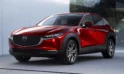 Is the Range-Challenged 2022 Mazda MX-30 SUV a Real EV?