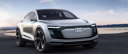 Audi : les véhicules électriques et non électriques bénéficient de nouveaux modèles
