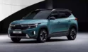 2024 Kia Seltos First Look: A Small SUV Gets a Promising Refresh