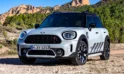 Exploring 2023 in a Countryman!