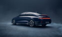 2023 Hyundai Ioniq 6 Is Cheaper Than the Ioniq 5