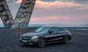 2023 Mercedes-AMG C43, Now with a Turbo-Four, Starts at $61,050