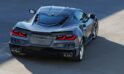2024 Chevy Corvette Priced from $67,895 and Can Surpass $130K