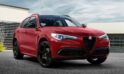 Alfa Romeo Slashes 2024 Giulia and Stelvio Prices by $1800