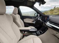 2023 BMW X1 18I SDRIVE PREMIÈRE