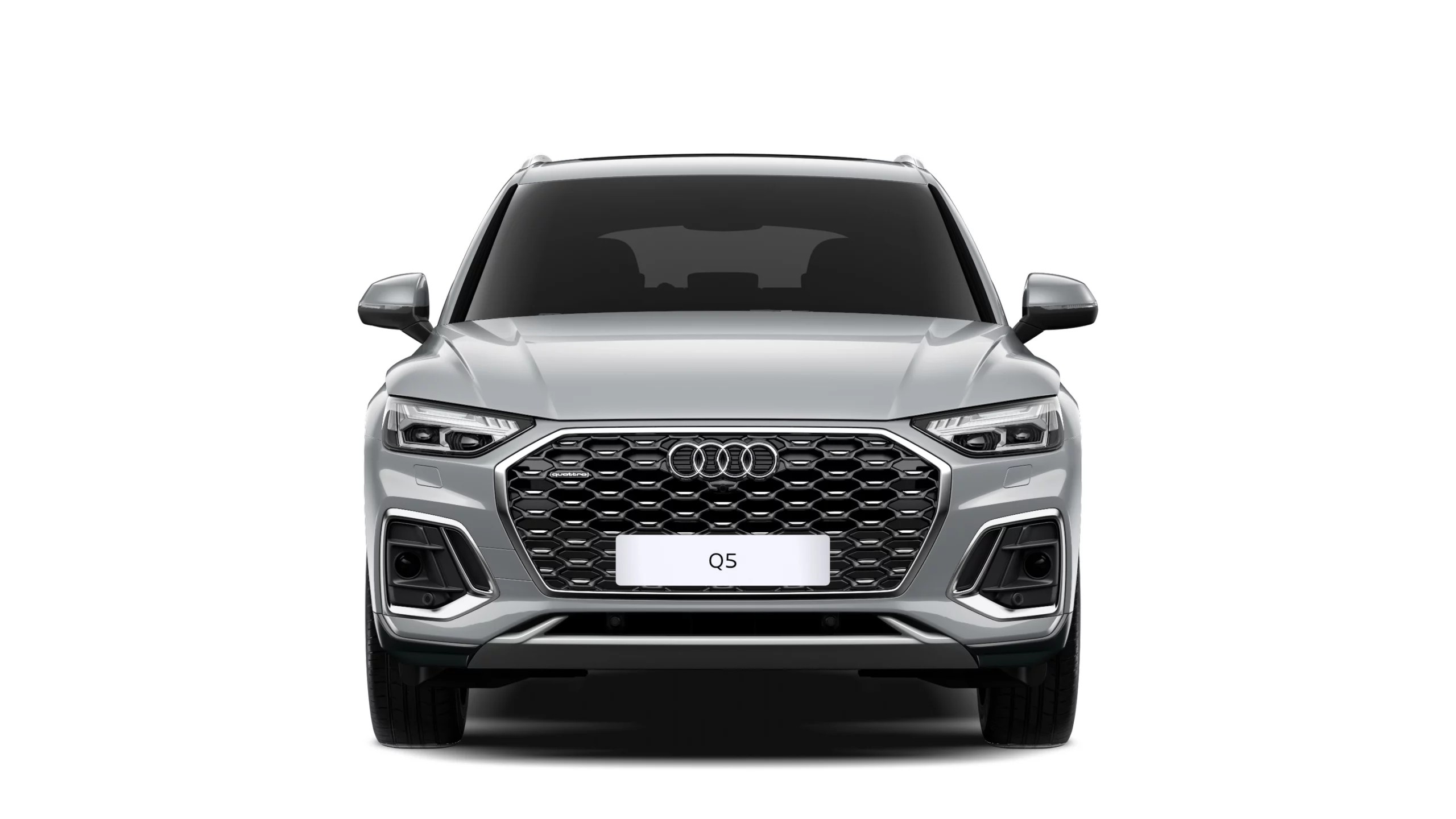 2023 Audi Q5 SPORTBACK