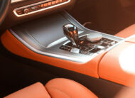 2023 BMW X5 HYBRIDE 45E X-DRIVE PACK M