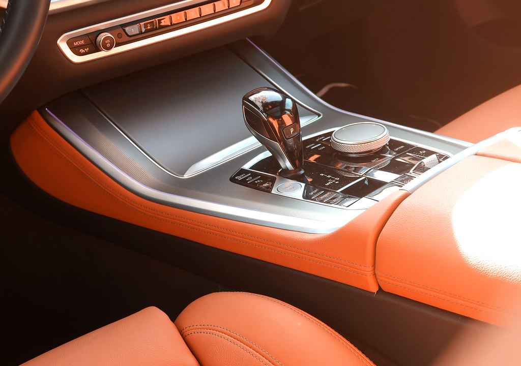 2023 BMW X5 HYBRIDE 45E X-DRIVE PACK M