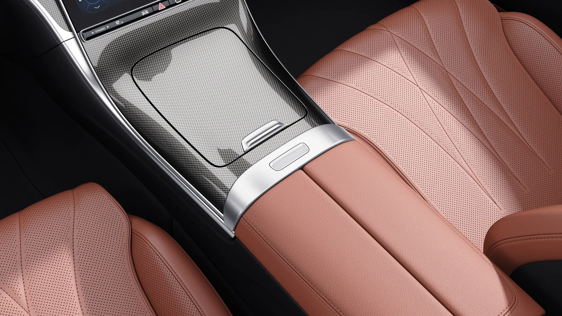 MERCEDES-BENZ CLASSE C 180 AMG +