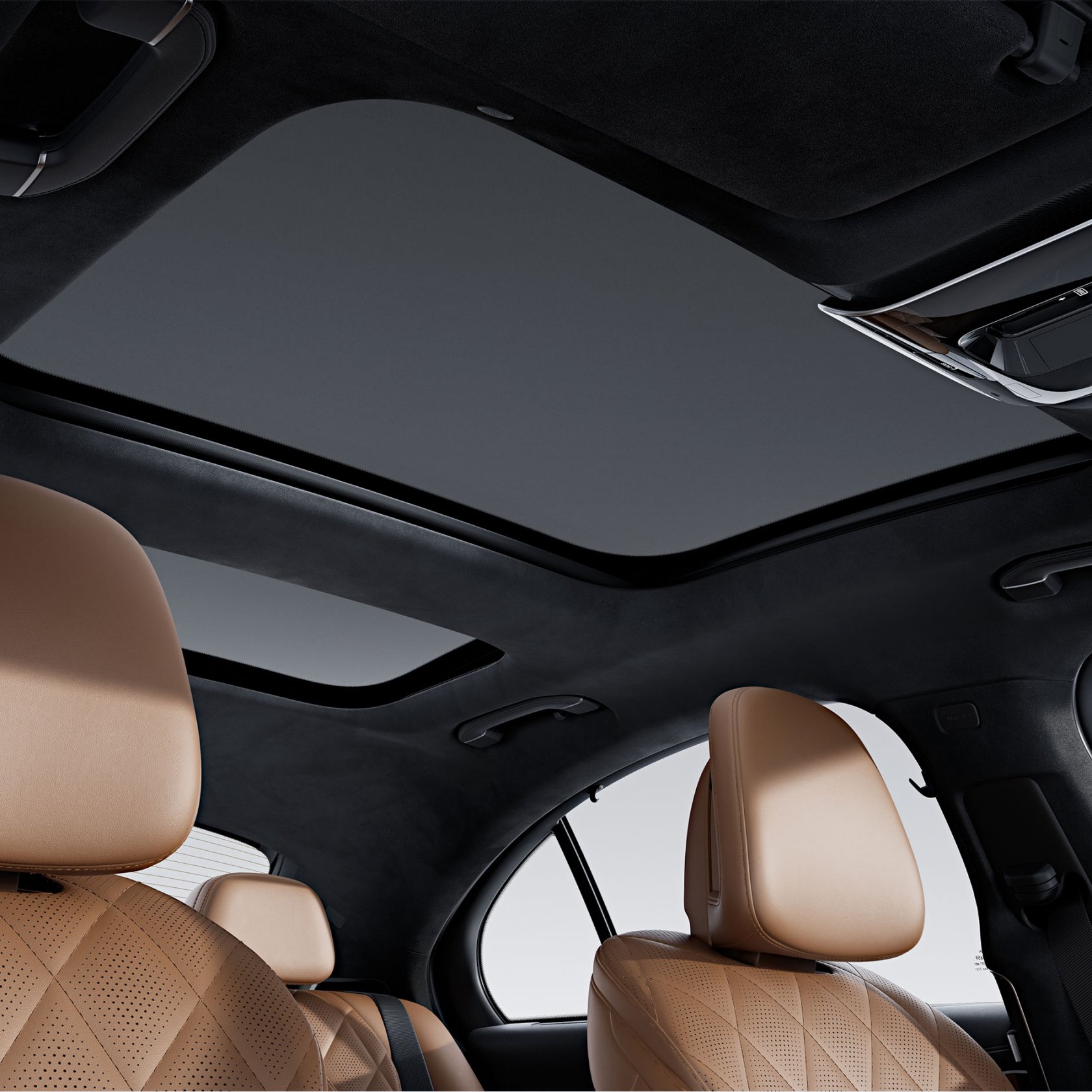 MERCEDES-BENZ CLASSE E 200 BUSINESS