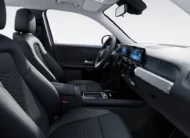 2025 Mercedes-Benz GLB 200 AMG