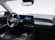 2025 Mercedes-Benz GLB 200 AMG