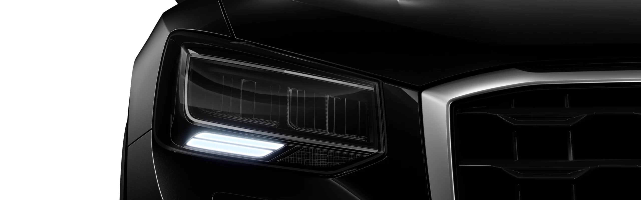 2023 Audi Q2 35 TFSI S-TRONIC S-LINE