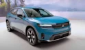 Premier aperçu du Honda Prologue 2024 : un SUV Honda doté des tripes électriques Ultium de GM
