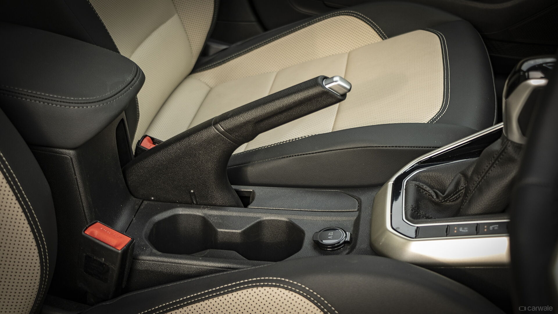 2023 VOLKSWAGEN VIRTUS 1.0 L TSI CONFORTLINE