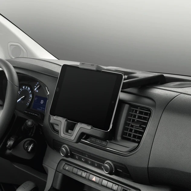 2023 Peugeot EXPERT COMBI