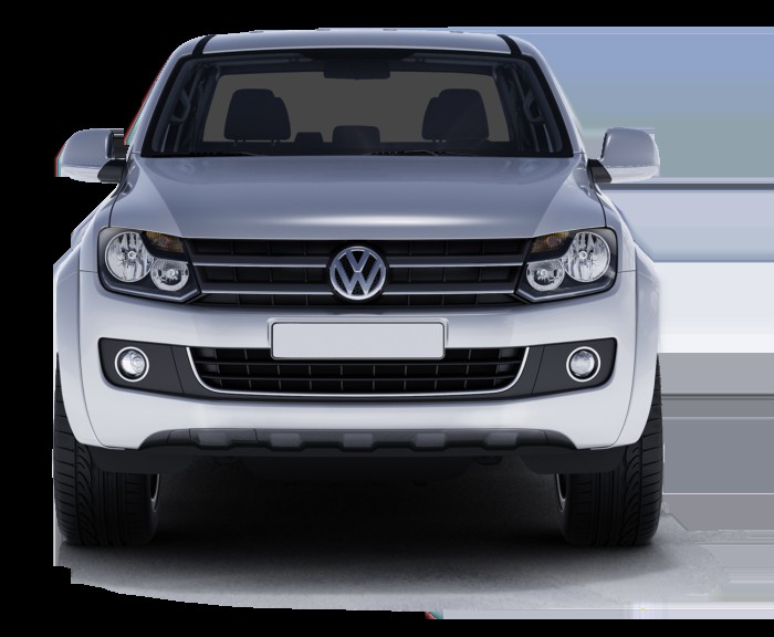 2023 Volkswagen AMAROK 2L HIGHLINE 4X4 BVA DOUBLE CABINE