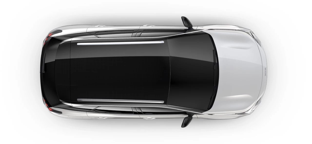 2023 Peugeot 3008 GT