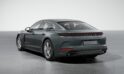 La Porsche Panamera 2024 fait ses débuts avec plus de technologie et jusqu’à 670 chevaux