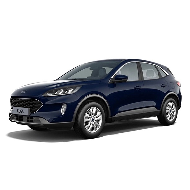2024 Ford KUGA 1.5 L ECOBOOST TREND PLUS BVA
