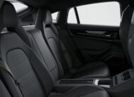 2024 Porsche Panamera Turbo E-Hybrid