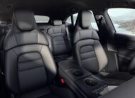 2024 Porsche Taycan Turbo Cross Turismo