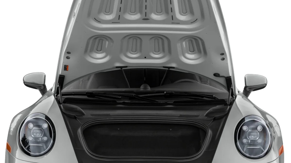 2024 Porsche 911 Carrera 4S