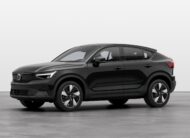 2024 Volvo C40 RECHARGE PLUS TWIN MOTOR