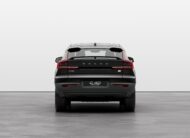 2024 Volvo C40 RECHARGE PLUS TWIN MOTOR