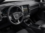 2024 Volvo C40 RECHARGE PLUS TWIN MOTOR