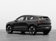 2024 Volvo EX30 PLUS Single Motor Extended Range