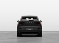 2024 Volvo EX30 PLUS Single Motor Extended Range