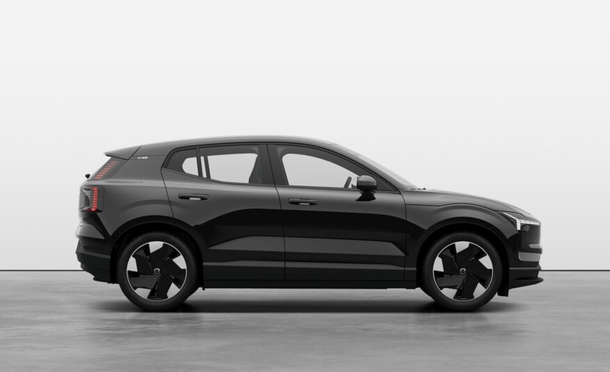 2024 Volvo EX30 PLUS Single Motor Extended Range