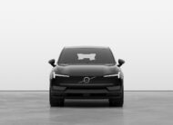 2024 Volvo EX30 PLUS Single Motor Extended Range