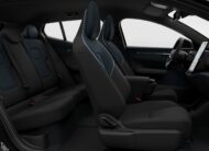2024 Volvo EX30 PLUS Single Motor Extended Range