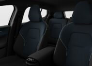 2024 Volvo EX30 PLUS Single Motor Extended Range