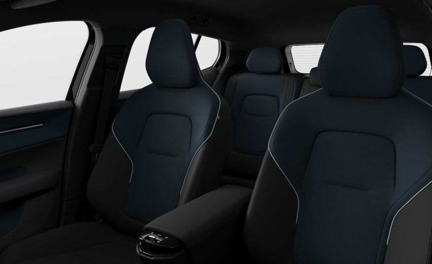 2024 Volvo EX30 PLUS Single Motor Extended Range