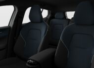 2024 Volvo EX30 PLUS Twin Motor Performance