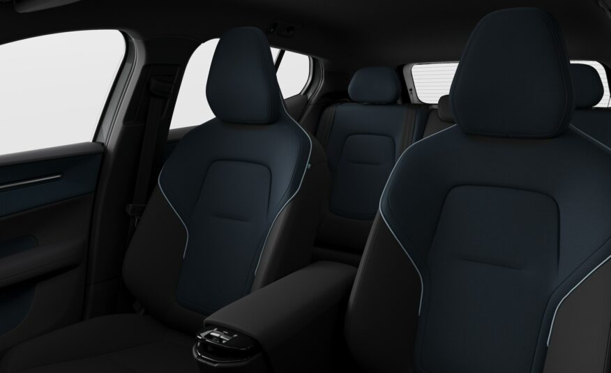 2024 Volvo EX30 PLUS Twin Motor Performance