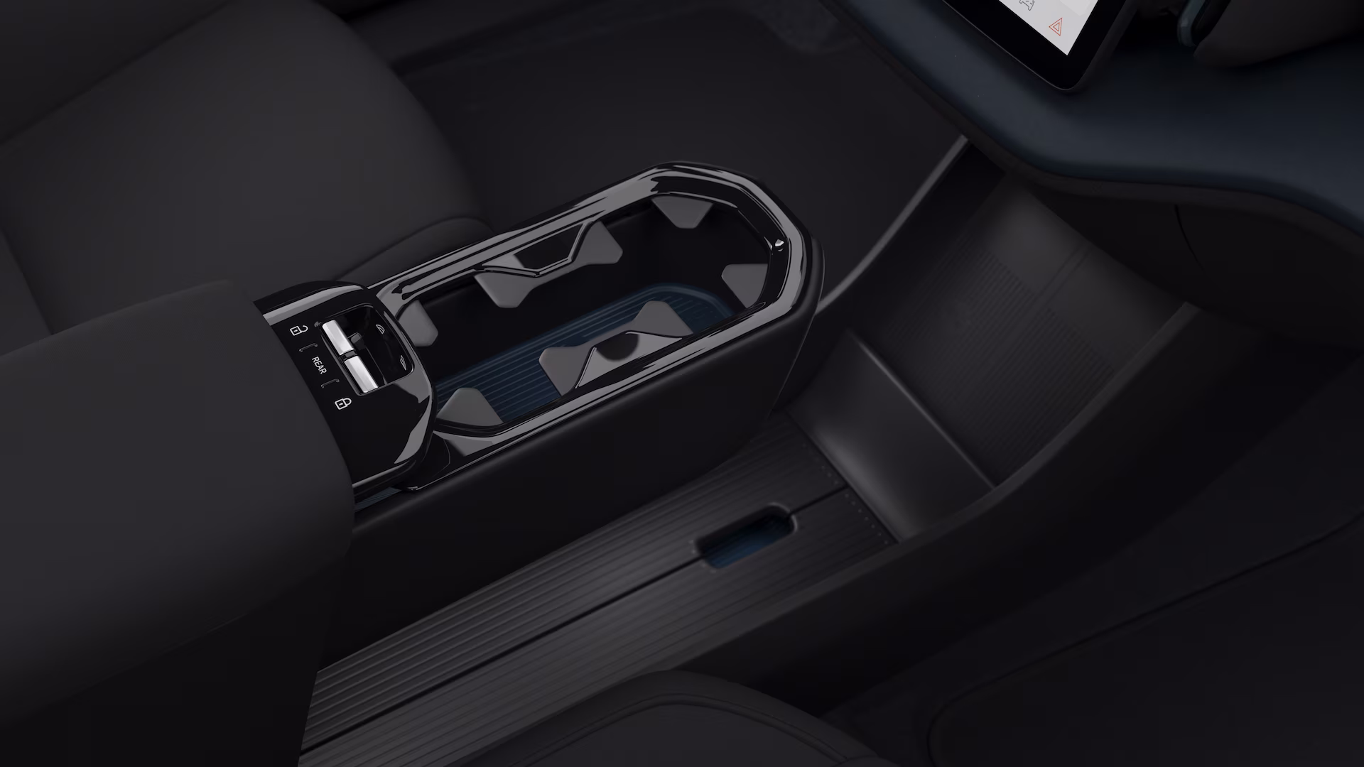 2024 Volvo EX30 PLUS Twin Motor Performance