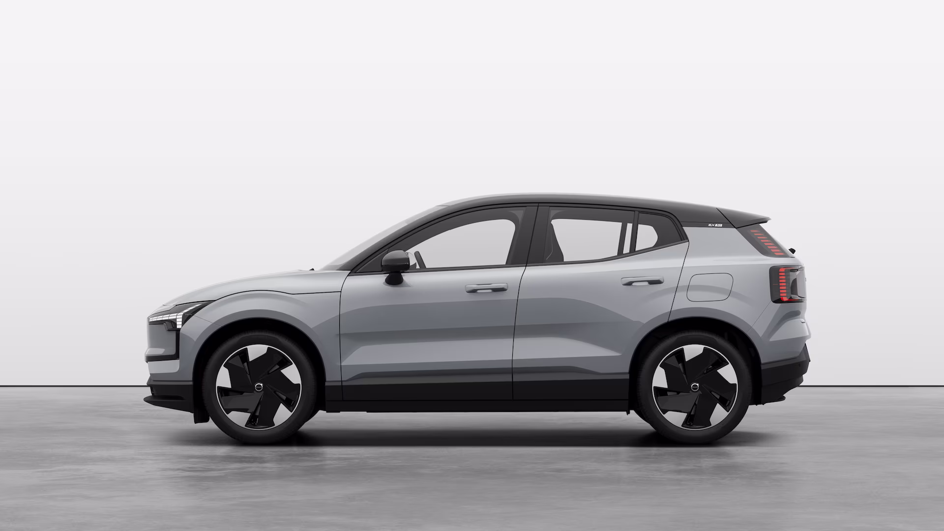 2024 Volvo EX30 PLUS Twin Motor Performance