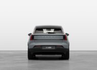 2024 Volvo EX30 PLUS Twin Motor Performance