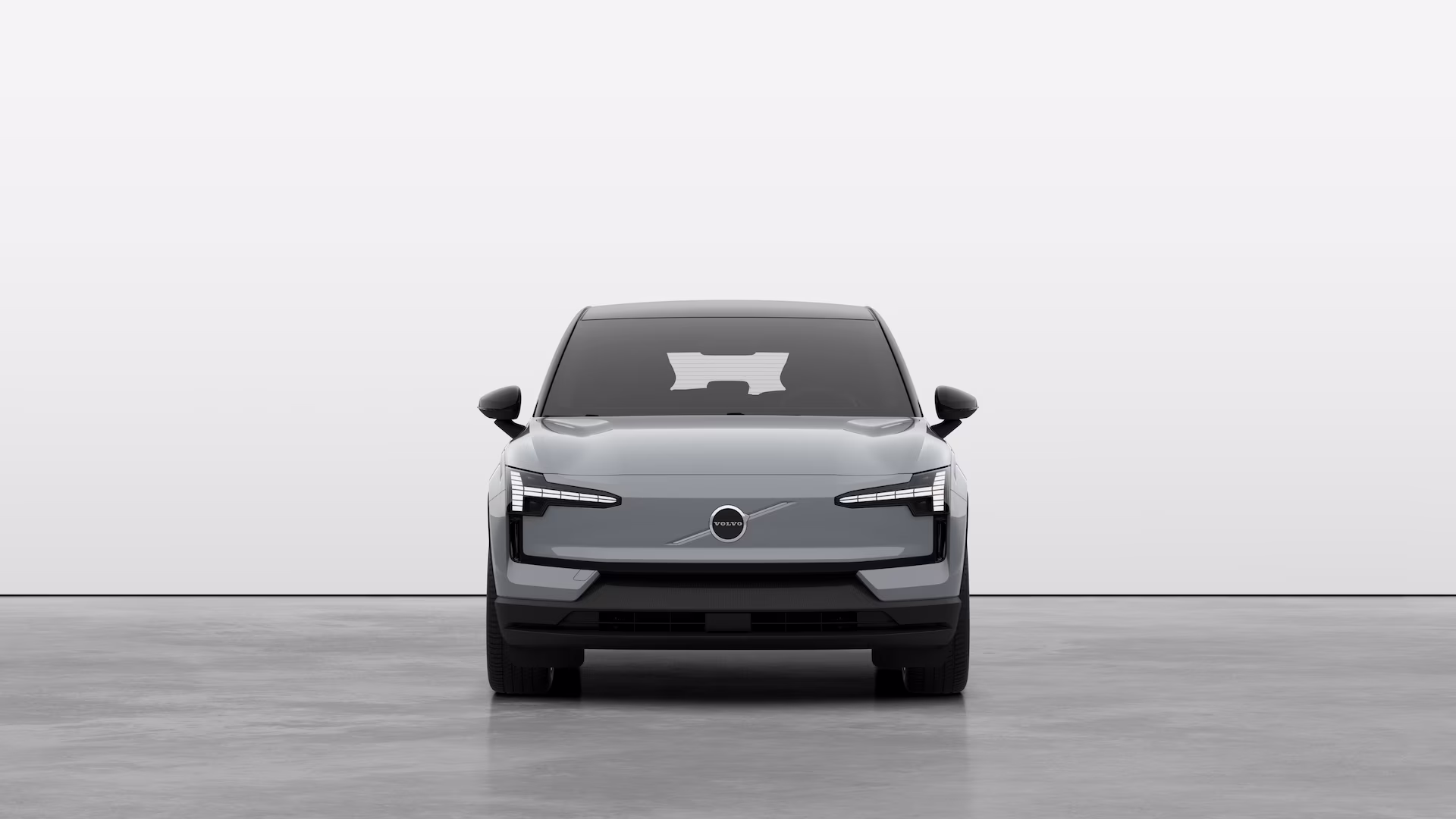 2024 Volvo EX30 PLUS Twin Motor Performance